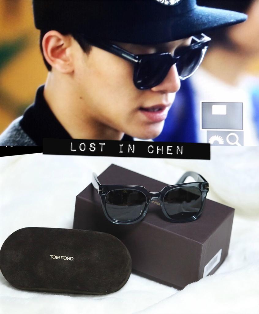 너에게 사랑이 하트만개 만큼도 모자라요💖💖💖💖💖💖💖💖💖💖💖💖💖💖💖💖💖💖💖💖💖💖💖💖💖💖💖💖💖💖💖💖💖💖