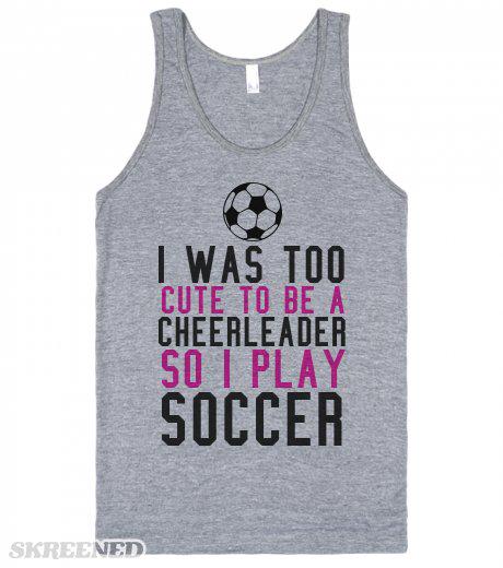 LivingFoodsUbee's tweet photo. http://t.co/6pBrFuZmyx http://t.co/gMWLNixkgR soccer http://t.co/aLqwIV8Z8Z