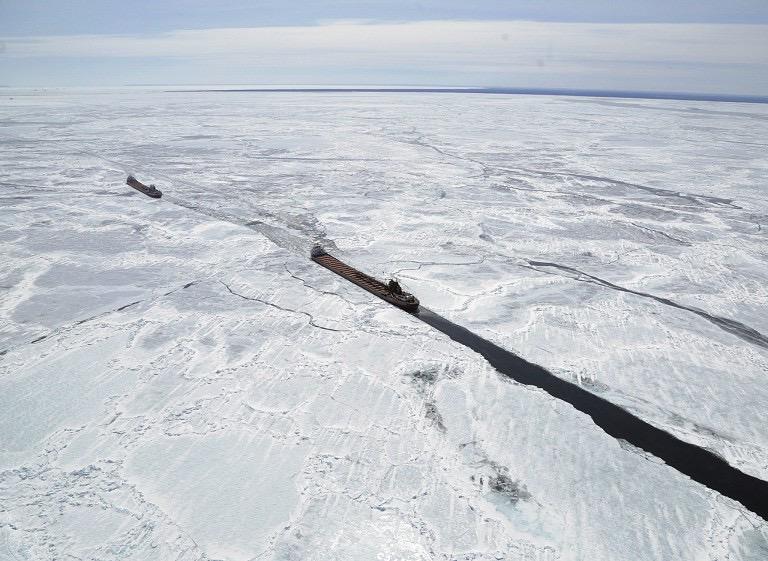 View image on Twitter