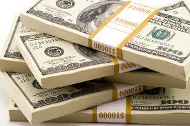BinaryTOptions's tweet image. Chrissy&apos;s Invite marketingingenuity.com/9lp4 - - o1 #binaryoptions #makemoneyonline