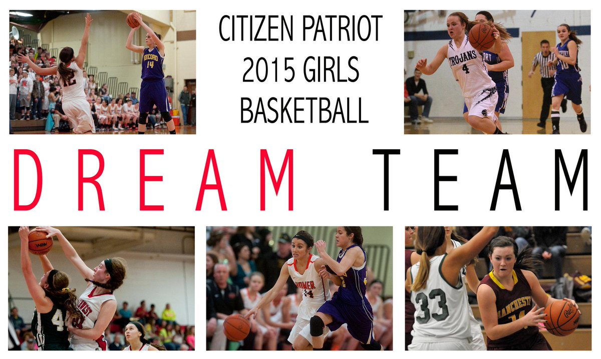 JacksonCitPat's tweet photo. See who made the Citizen Patriot 2015 girls basketball Dream Team http://t.co/mVwZ1Uxgtl http://t.co/IeRzIGPmQq