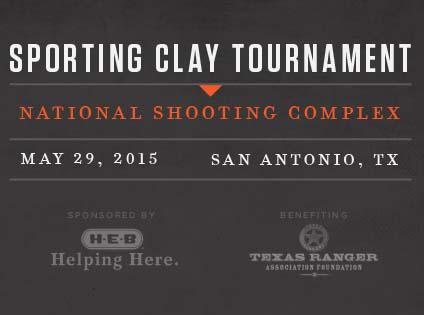 TechCumulus's tweet image. Register your team today! 4person 10station 100birds #SportingClay #nationalshootingcomplex texasrangerclassic.com