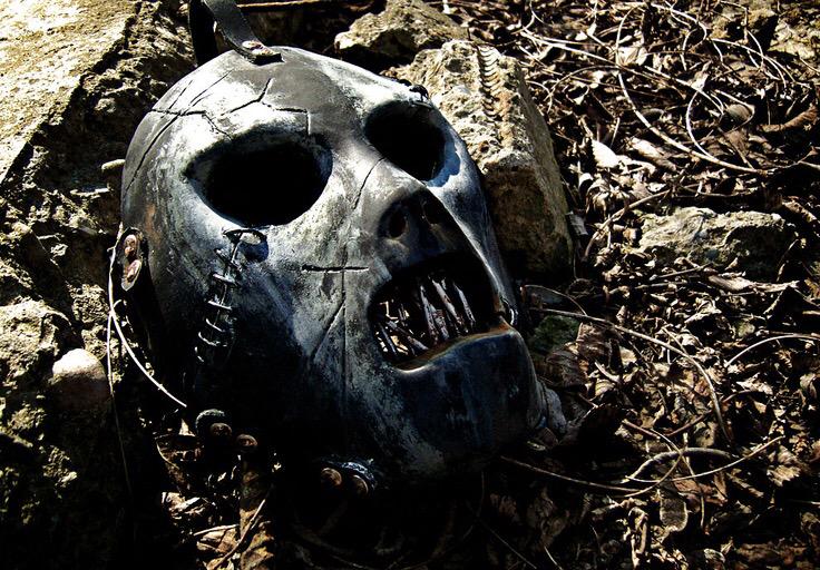 Happy birthday Paul Gray. 