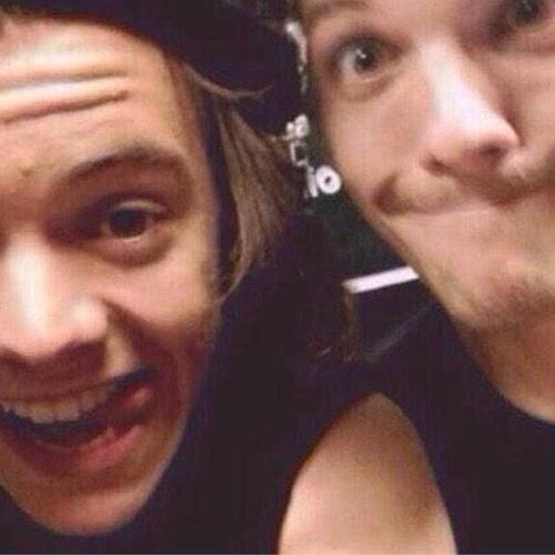 Merline____'s tweet photo. Mes amours ❤ http://t.co/yH4AVKetey