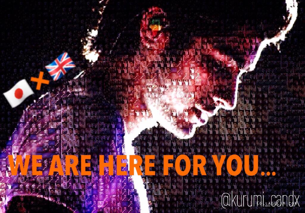 NikahoK's tweet photo. @Real_Liam_Payne we love u always :) sending love from Japan❤️ pls check this out http://t.co/Vz1DooRs0v http://t.co/VYvKK08ajm