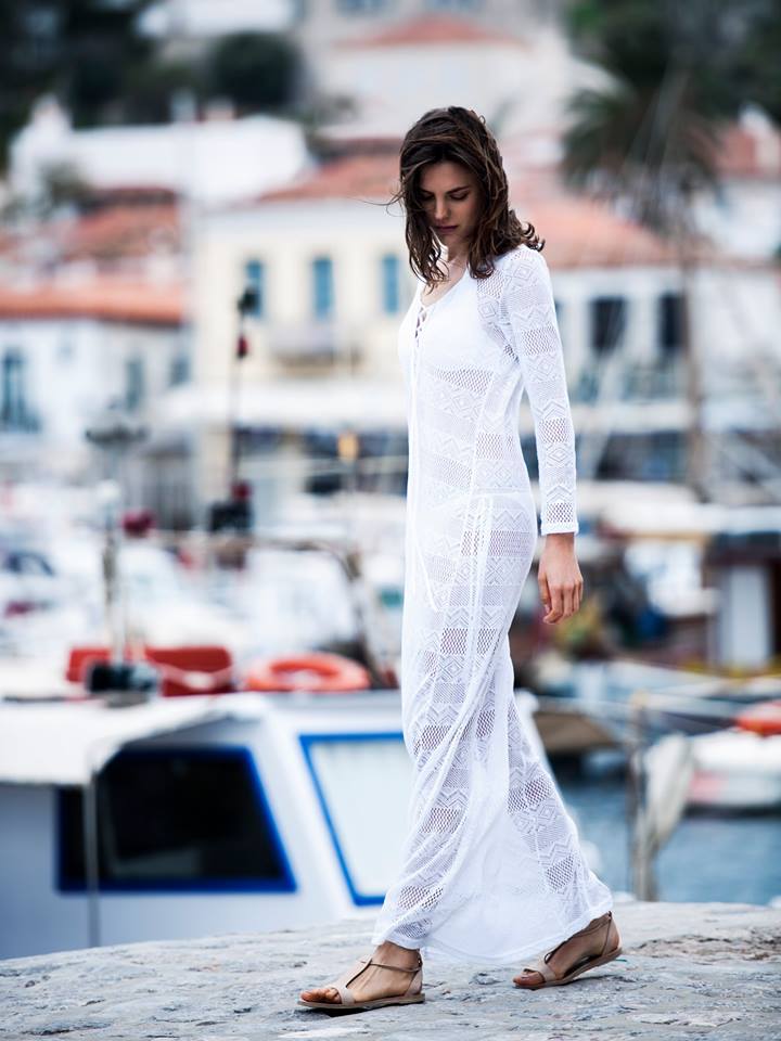 SFrangista's tweet photo. Weekend in HYDRA. http://t.co/4WZL7SvKAh http://t.co/A2lvGGnmcl