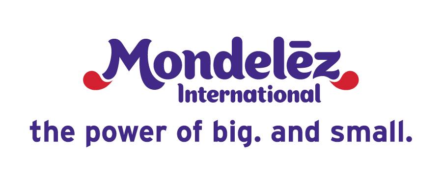 UniversityRun's tweet photo. Met dank aan onze nieuwe sponsor 'Mondelez':heel wat lekkers voor in onze goodiebag: Milka, Stimorol,Côte d'or @MDLZ http://t.co/KLohK1IMLB