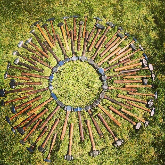 TheGearJunkie tweet picture