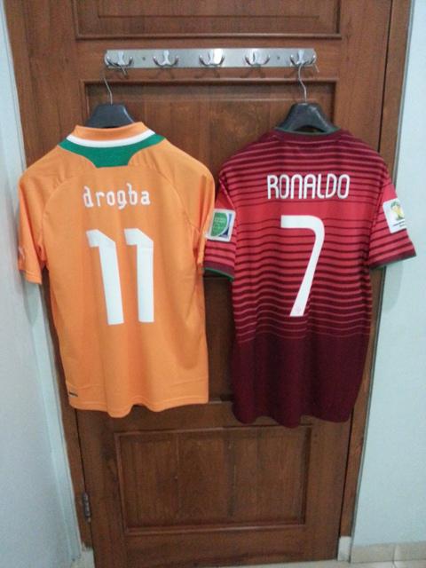 Wilson Wijaya tweet media