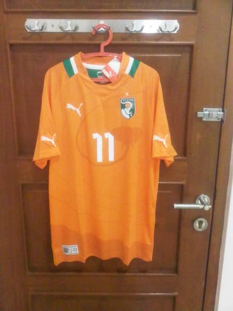 #1089
Portugal Nameset #Ronaldo original

Bnwt size M 400rb 

Cod boleh

<a href="/jerseysneil/">#lelangsneil</a> <a href="/jerseyboxs/">jerseyboxs</a> <a href="/mycorner_jersey/">Mycorner_jersey</a>