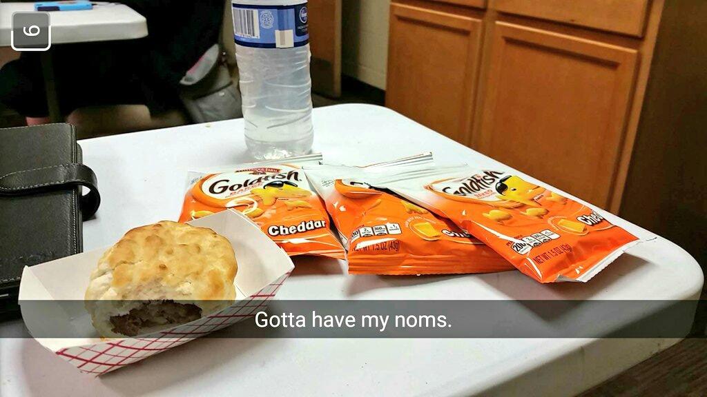 DailyJoshProbs's tweet photo. #JoshSnaps http://t.co/JAjyLkwSix