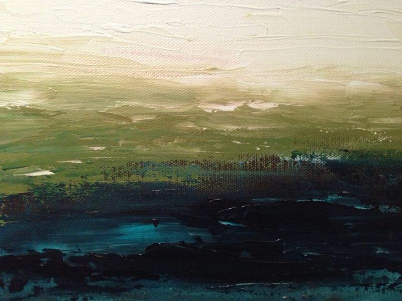 PMACvisualart's tweet image. TONIGHT! MEET THE ARTIST RECEPTION with
Steffanie Antonio Wed April 8 in PMAC's Haas Gallery Portsmouth5:00pm-6:30pm