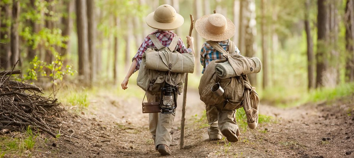 2dehandsBE's tweet photo. Top 10 gadgets voor de globetrotter: http://t.co/8kfVG3MuBi http://t.co/OaxzhT9pui