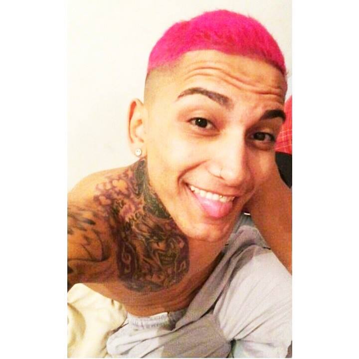 dynho alves oficial alves dynho twitter dynho alves oficial alves dynho twitter