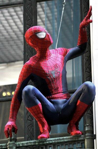dokutschaeva's tweet photo. No Andrew Garfield no Spider Man
#SupportAndrew #KeepAndrewGarfield
#NoAndrewNoSpiderman
@Marvel @SonyPictures http://t.co/FkBpSSvywV