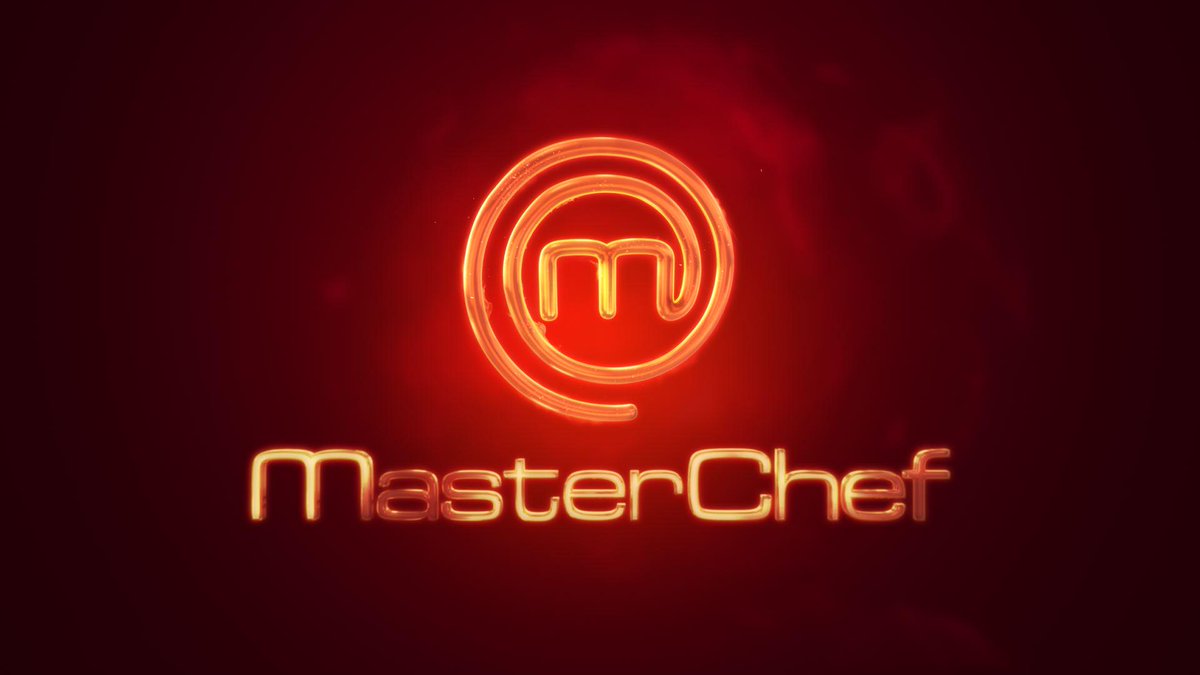 extremadura_tur's tweet photo. Ayer se estrenó @MasterChef_es, que visitará @CaceresCEG2015 @CE_Gastronomia ¡Os esperamos! http://t.co/EECHqe3kD3 http://t.co/ZWEgP6F8YQ