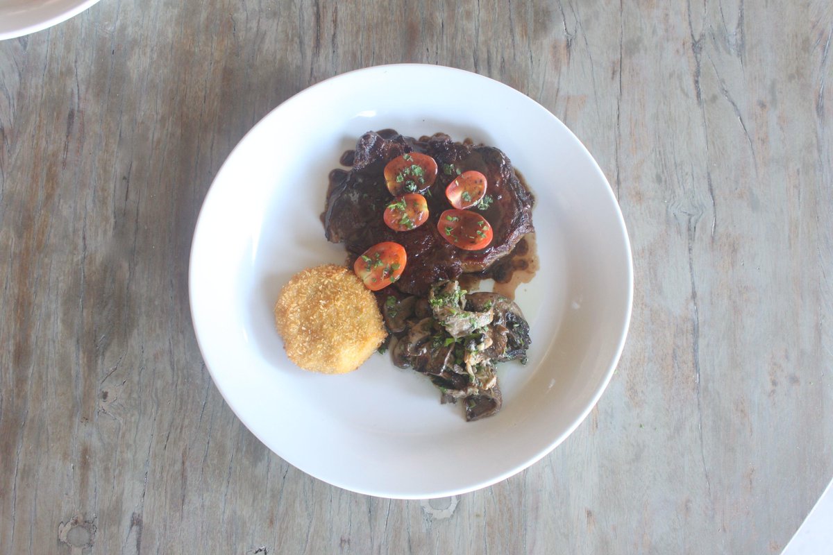 HappeningBA's tweet photo. Miércoles is #Happening ¡Te esperamos!
4319-8712 -Puerto Madero 4787-0666 -Costanera- http://t.co/OhDGV8WrGj