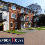 Photo by Crendon House (@CrendonHouse)