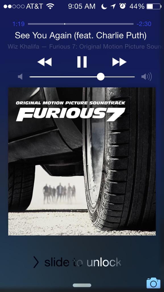 RolandF_28's tweet image. This song gets to me man,, it's only right that its Wiz's song... Always listened to Wiz with you bro 😭😔😢😔 #RIPRob