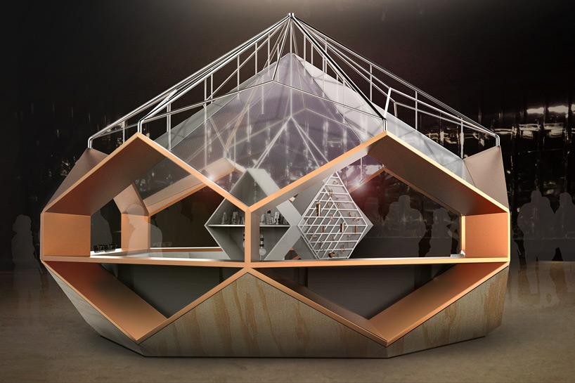 designboom (@designboom) on Twitter photo sodastream MIX+alchemy lounge by <a href="/yvesbehar/">Yves Behar</a> /teatro versace #milandesignweek designboom.com/design/sodastr… #sodastreamdesign sodastream MIX+alchemy lounge by <a href="/yvesbehar/">Yves Behar</a> /teatro versace #milandesignweek designboom.com/design/sodastr… #sodastreamdesign