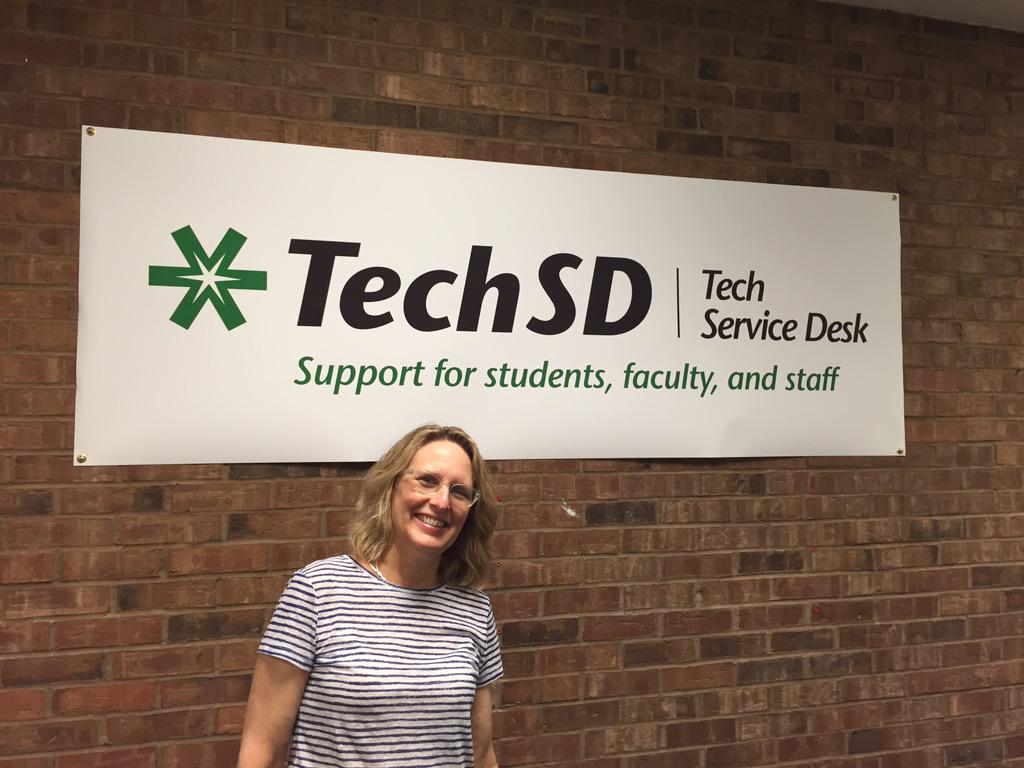 Marcus Weyer tweet media