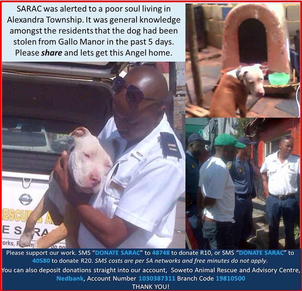MyJoburgNews tweet picture