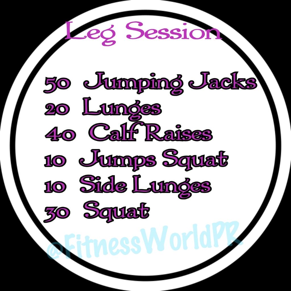 FitnessWorldPR's tweet photo. http://t.co/eoYlCqOKYc