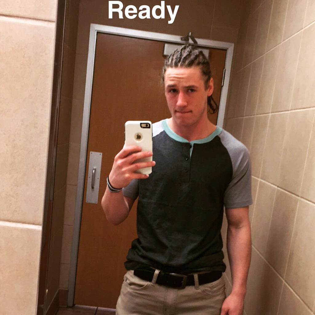 BiasFitness's tweet image. Some say fitness anytime and I say Anytime Fitness #InterviewStatus #FitFam #Franchise