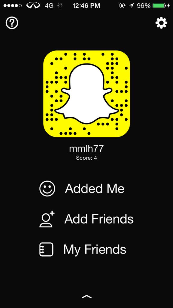 MMLH77 tweet picture