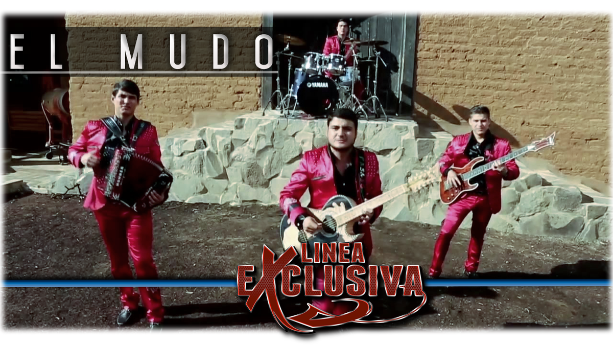 LineaExclusiva's tweet photo. Por que las acciones dicen mas que mil palabras y pura #LineaExclusiva #ElMudo http://t.co/Vjay6f1QOQ