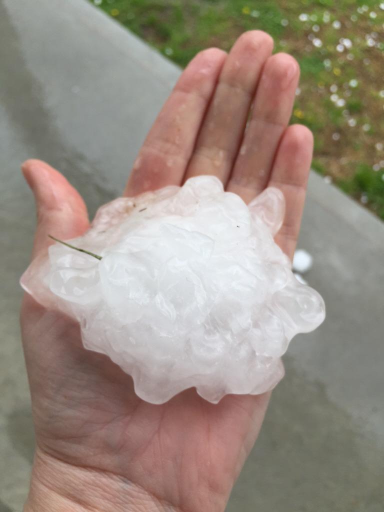 breakingweather tweet picture