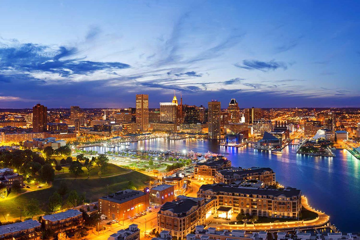 RachelSoliant's tweet photo. Pediatric Clinic SLP-CCC Contract Job Baltimore, MD #SLPJobs #Pediatrics #Baltimoreliving http://t.co/5KvVsdjeRj http://t.co/N0wlFgqisw