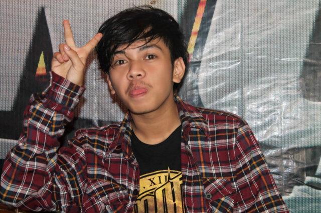 ukis al-khusni (@ukisdeska) on Twitter photo 