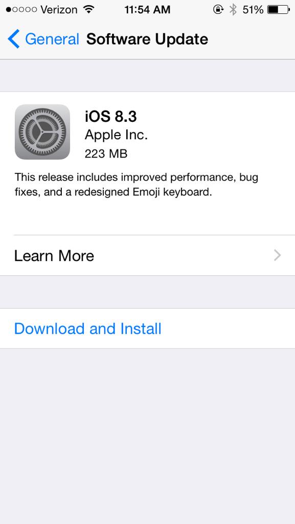 6. Софт apple. 6 и ipados 16. Кто обновился до ios 18. Кто обновился до ios 18.