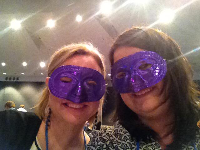 CGWGLaw's tweet photo. Even superheroes need an #HRCheckup #ARSHRM15 #CGWG http://t.co/gP4t631mNs