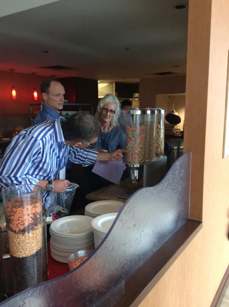 suurch's tweet photo. #MathLshp http://t.co/XLKgn7PZdD