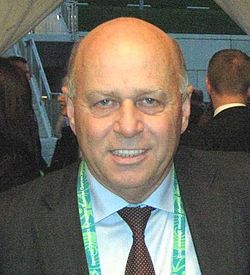 Today is Grzegorz Lato\s birthday! Happy 65th birthday!  