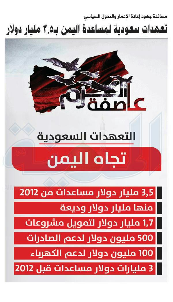 عاصفه الحزم (@iuffjhf) on Twitter photo 