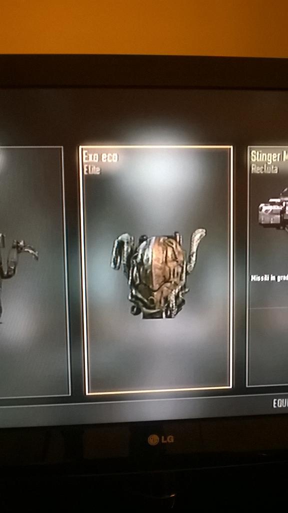 FaZeGamer89 tweet picture
