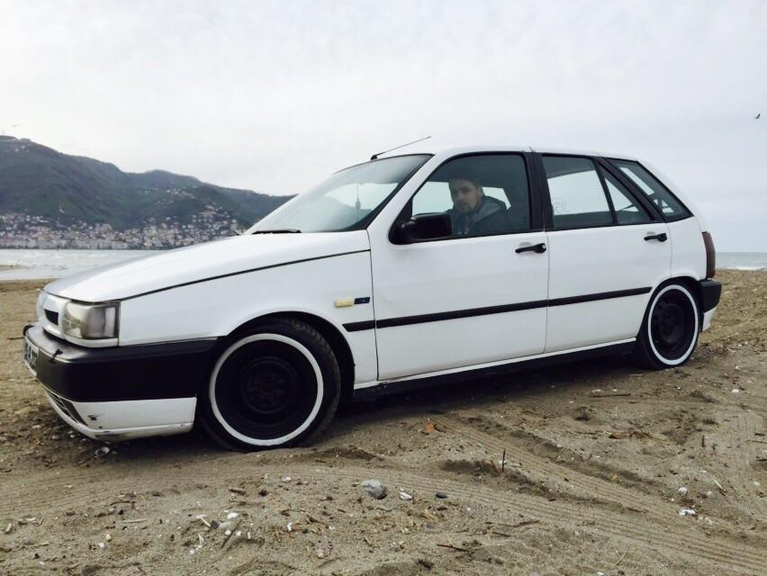 Eray Odabaş (@3573e1c5a0524aa) on Twitter photo 