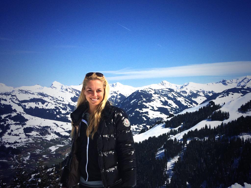 Sabine Lisicki tweet media