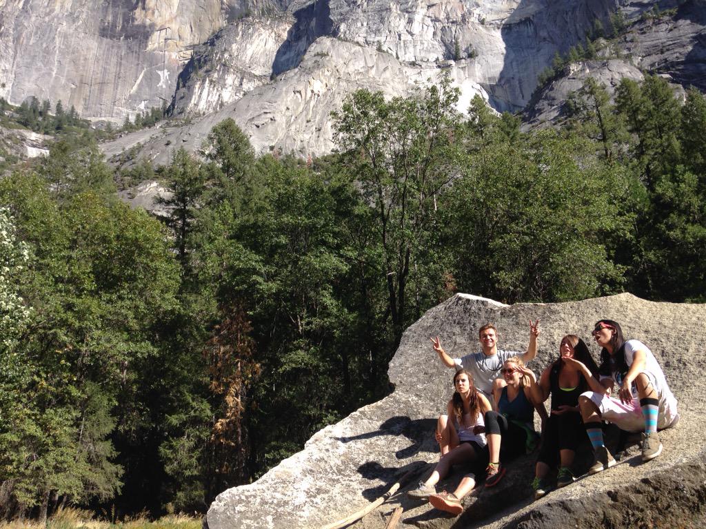 UC_PMC's tweet photo. 2 weeks until the debut screening of the 2014 documentary! Make the hike, April 28th, to the premiere at the Esquire! http://t.co/yG5LK8Llh3