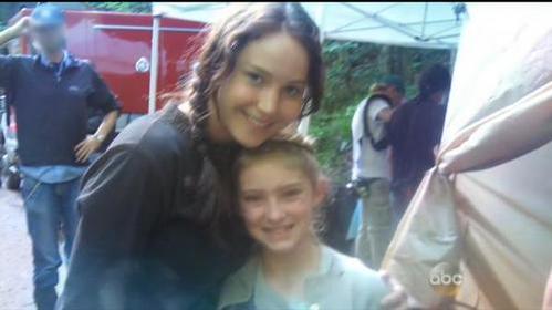 mentosforjen's tweet photo. 😍😍😍😍😍😍😍😍😍 http://t.co/vzhvkFq8kK