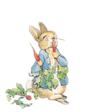 stembunnies's tweet photo. We love  that all Peter Rabbit books by @B_Potter_fav Beatrix Potter are FREE online http://t.co/7a8pH03xci http://t.co/ptKzFeMwiU