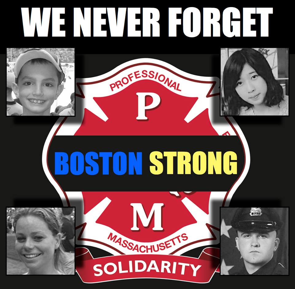 THE_PFFM's tweet photo. Hopefully the guilty #BostonBombing verdict brings some closure to the families who showed us how to be #BostonStrong http://t.co/JbSZRQ8Ha3