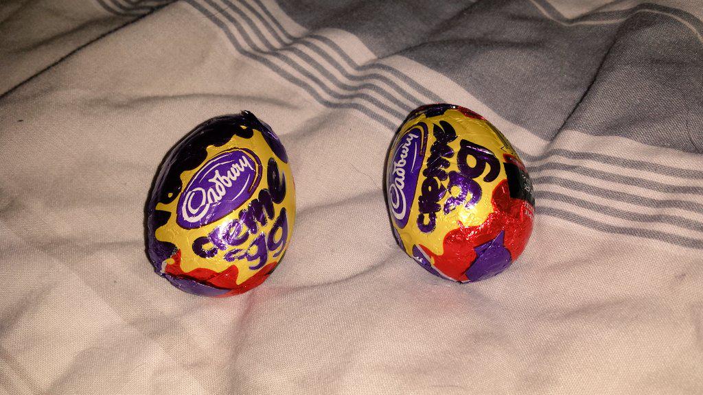 Permalink til innebygd bilde