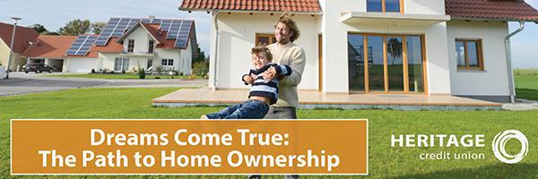 HeritageCU's tweet photo. Get $250 OFF mortgage closing costs @ our free #homebuying seminar in Madison: http://t.co/3fAE4gmeaA http://t.co/iEdXIHZwuP