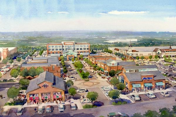 Here's what <a href="/TheBagbyGroup/">The Bagby Group</a> is opening next at Foundry Row bizj.us/1gx7tp (Hint: it's not a restaurant)