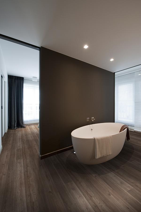 The #DreamClickPro collection is suitable for any room in your home. on.fb.me/1HMQ7K9