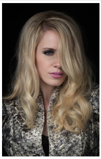 ritzocosmetics's tweet photo. They are professional quality. http://t.co/BfB0WdUcWT #hair #cosmetics #skincare #Ritzo #hilfiger #beautifulwoman http://t.co/eBIq7U7e1M